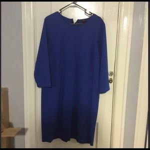 Ann Taylor Dress